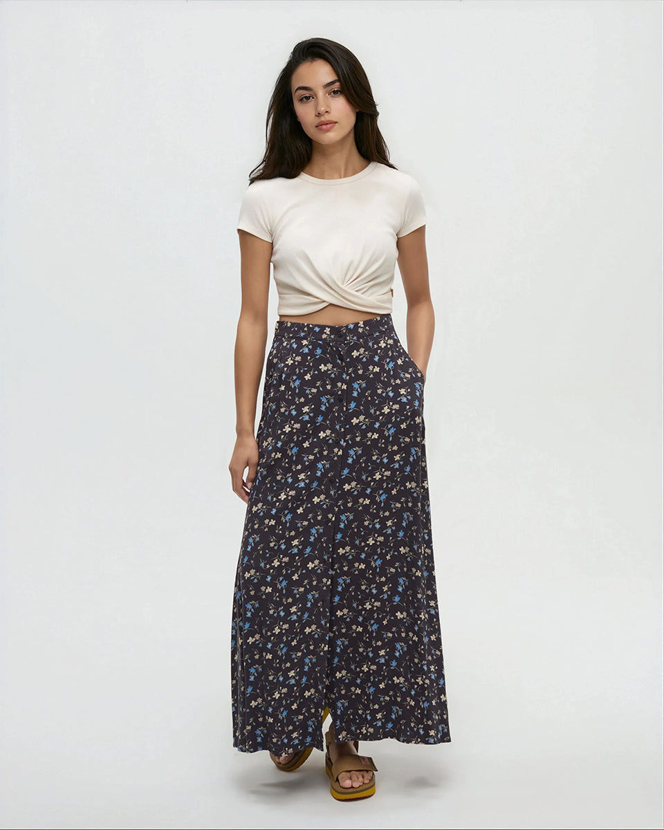 1 Stop Fashions