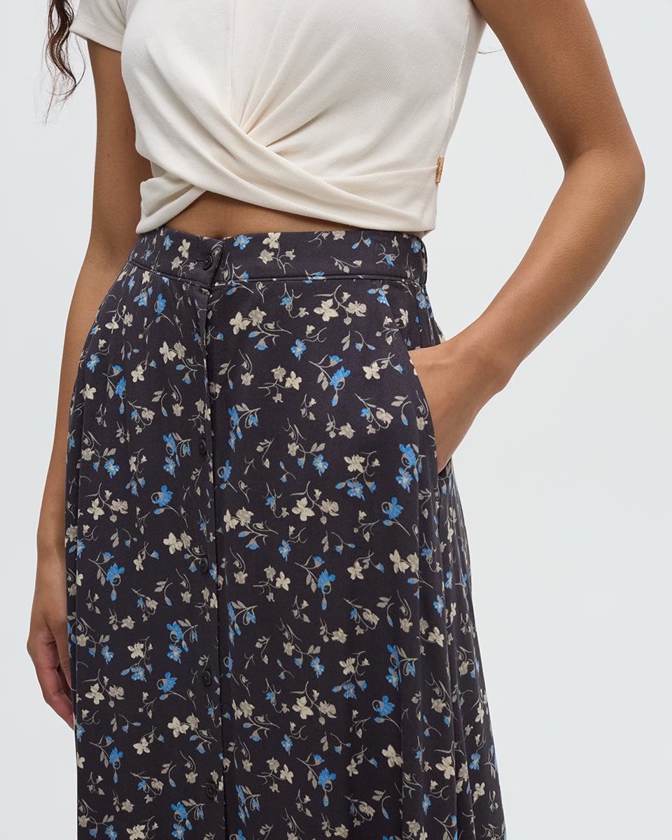 1 Stop Fashions