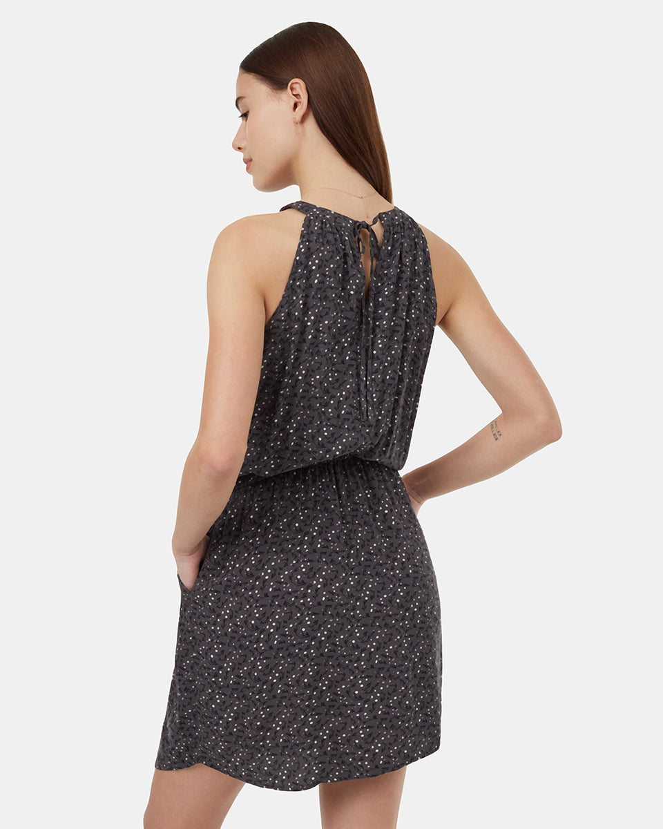 1 Stop Fashions