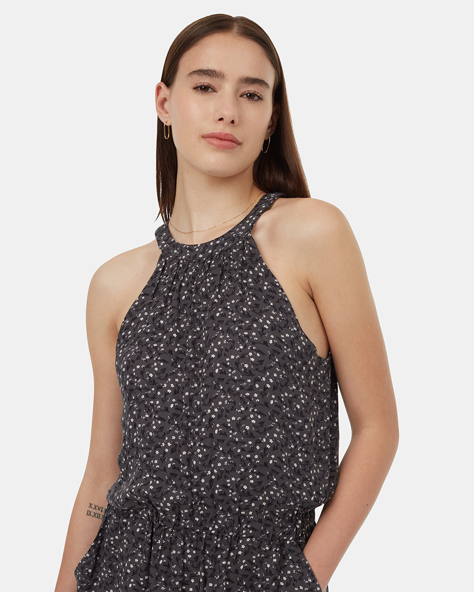 1 Stop Fashions