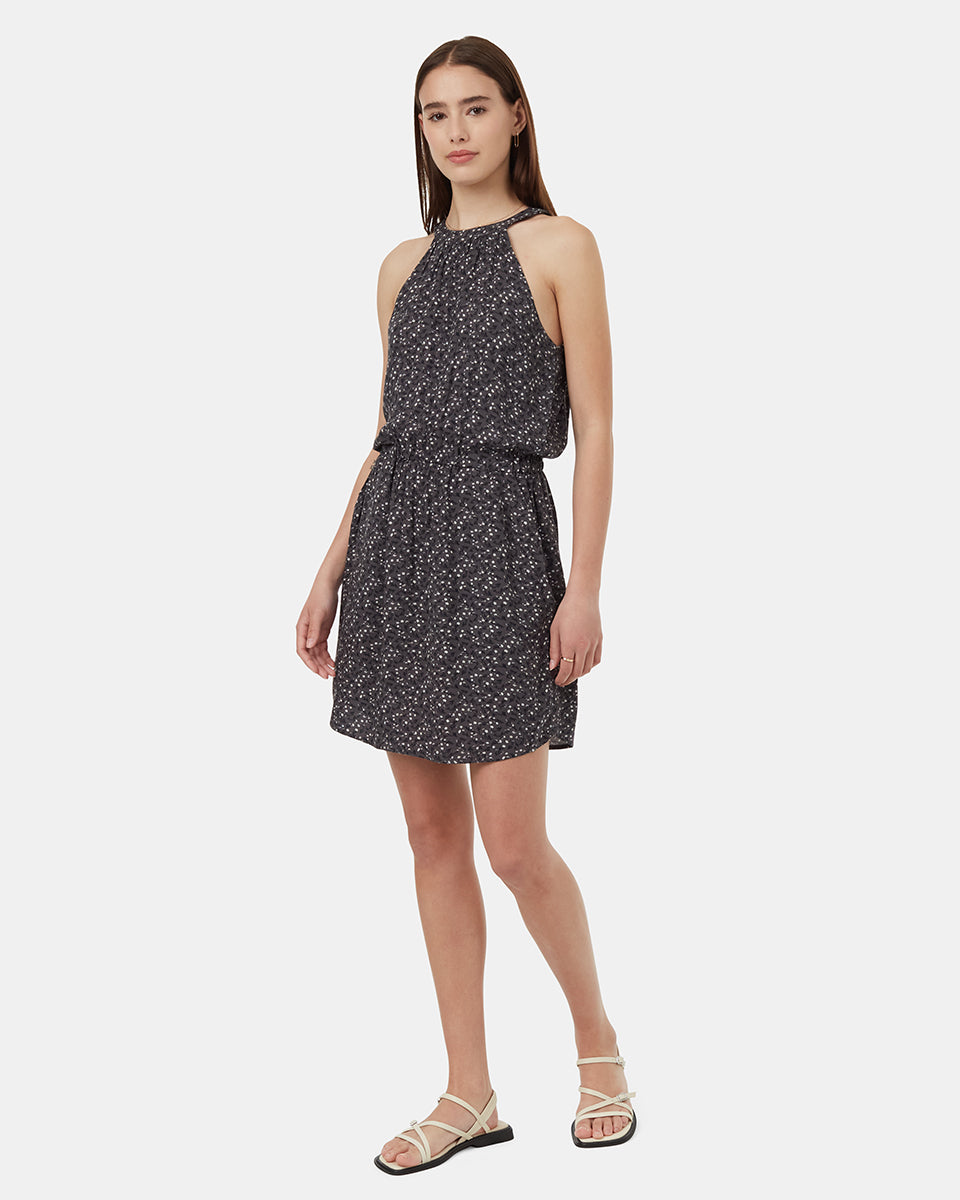 1 Stop Fashions