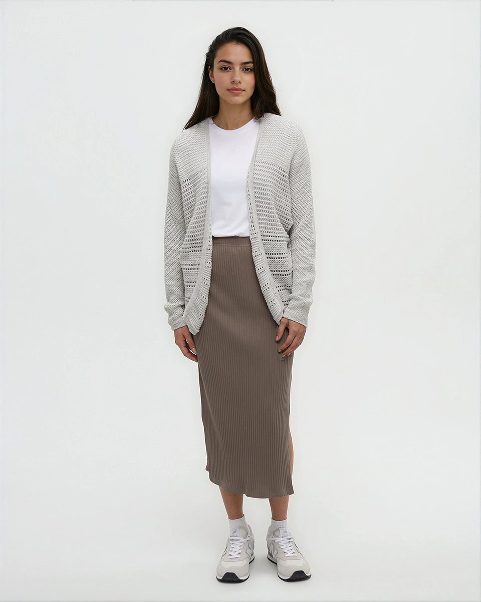 1 Stop Fashions