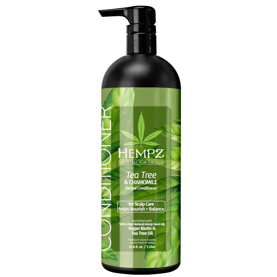 1 Stop Fashions