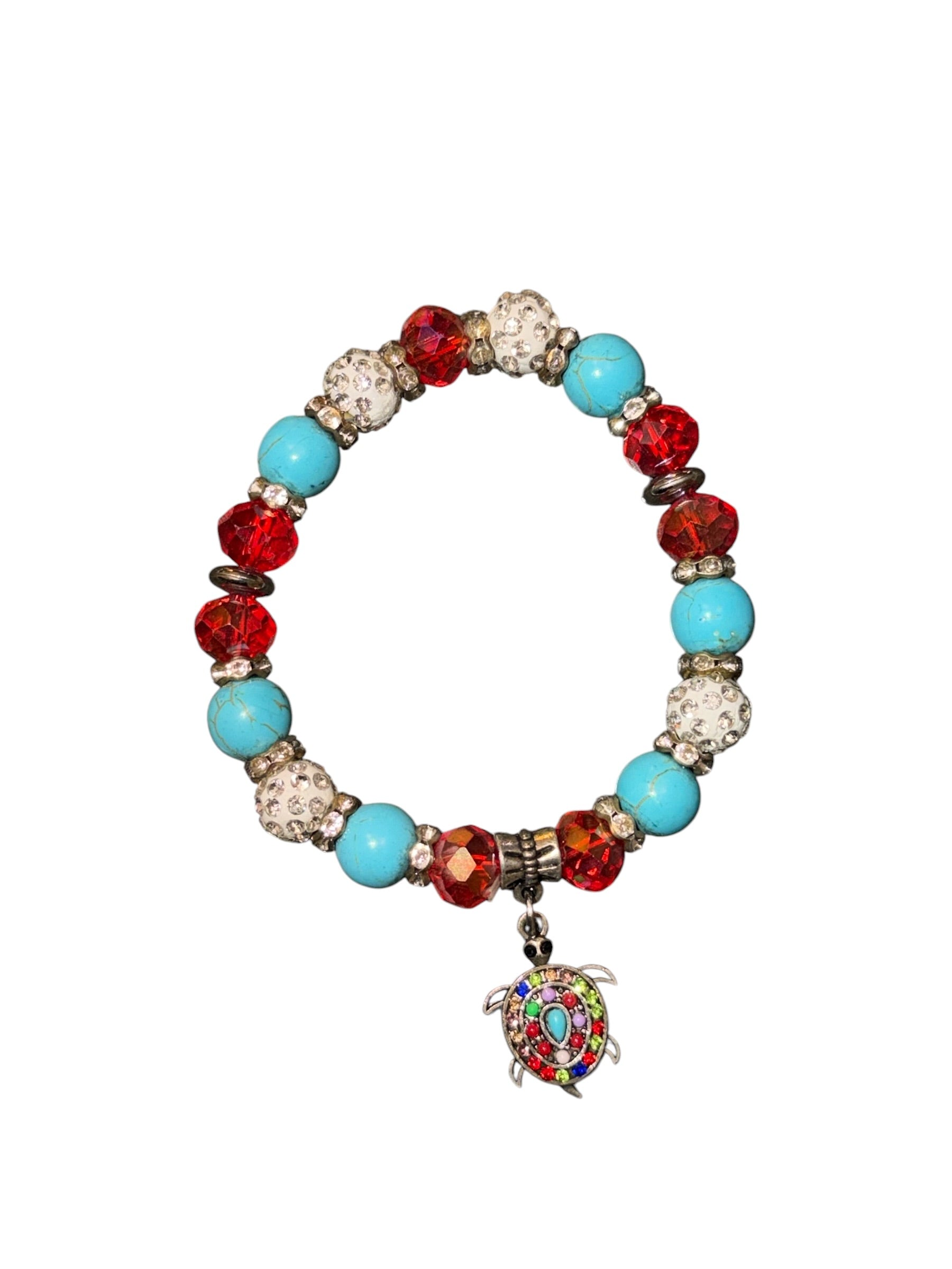 1 Stop Fashions