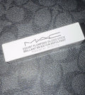 MAC Plumping Gloss Stick