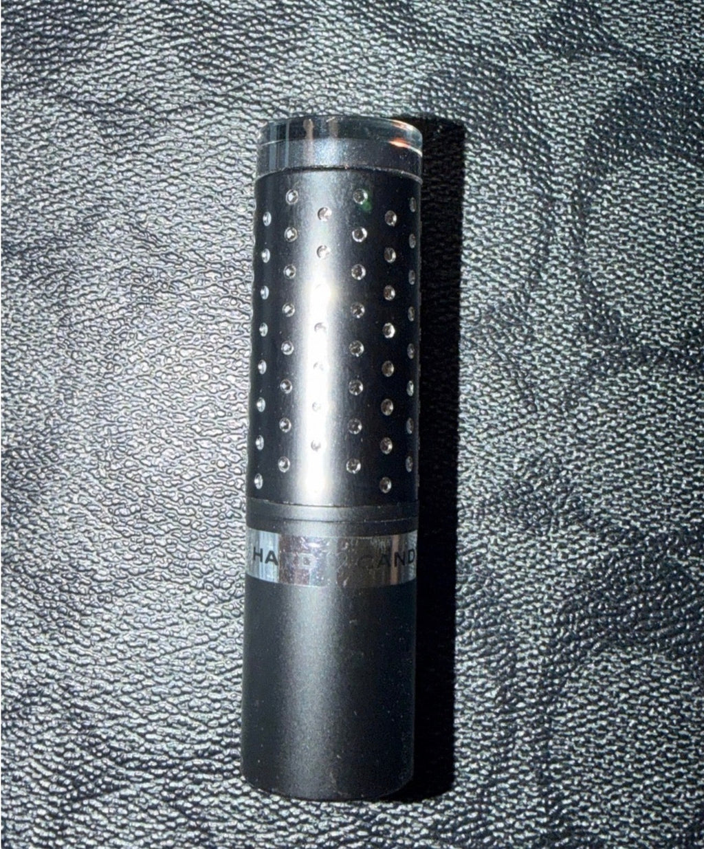 Twisted Metal *Special Edition Fierce Effects Lipstick