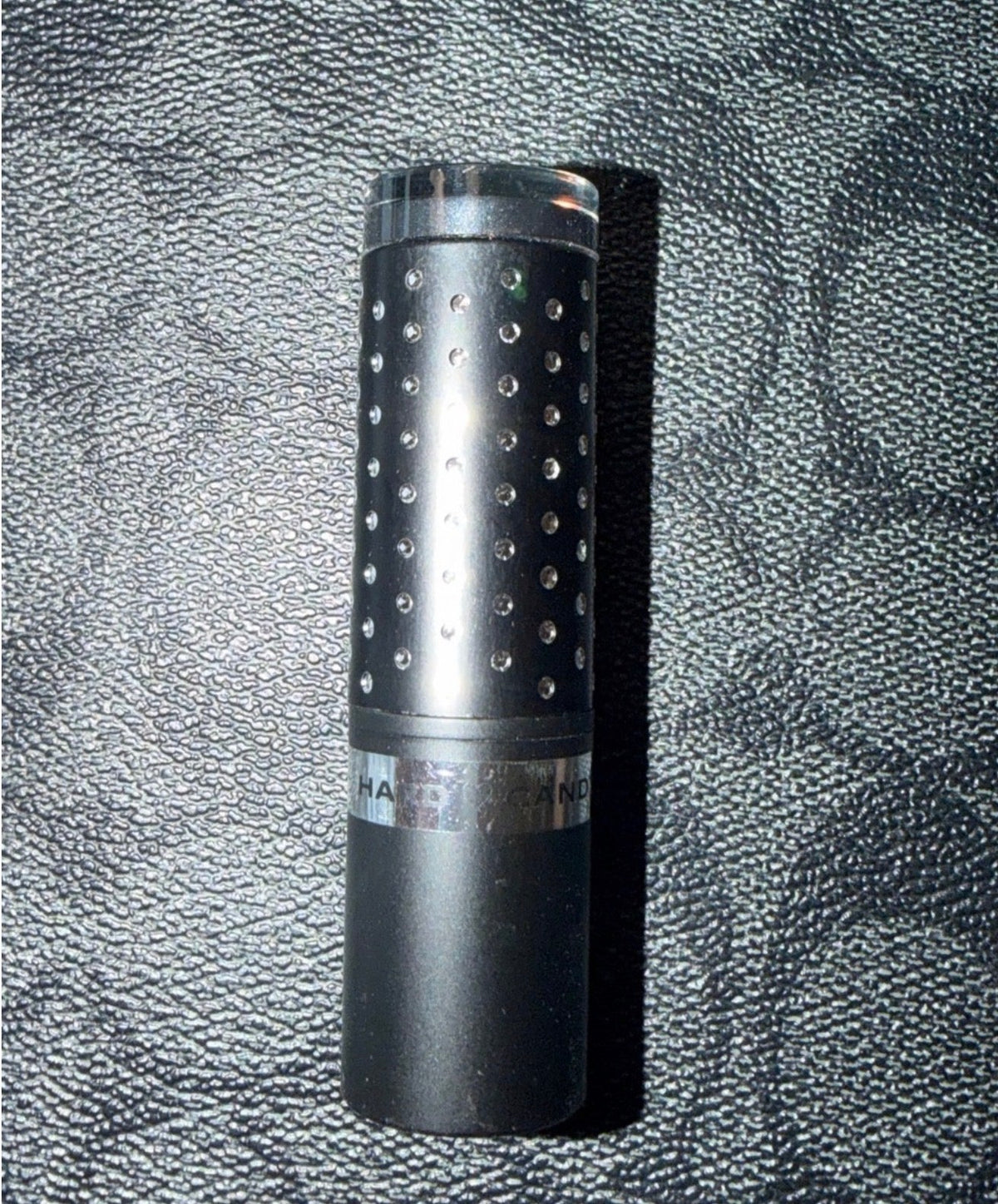 Twisted Metal *Special Edition Fierce Effects Lipstick
