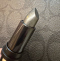 Twisted Metal *Special Edition Fierce Effects Lipstick