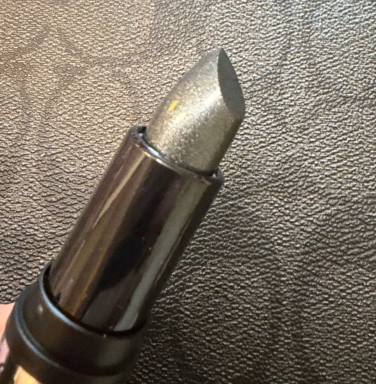 Twisted Metal *Special Edition Fierce Effects Lipstick
