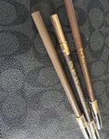 Precision Eyebrow Pencils *Choose Your Colour