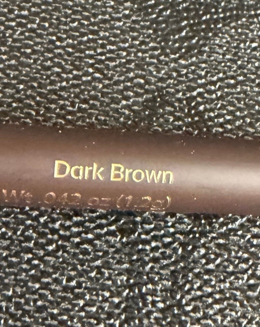 Precision Eyebrow Pencils *Choose Your Colour