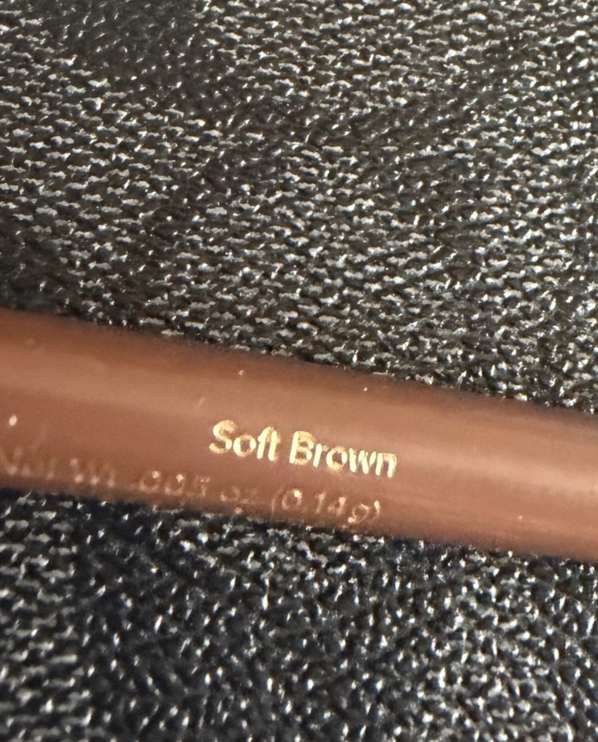 Precision Eyebrow Pencils *Choose Your Colour