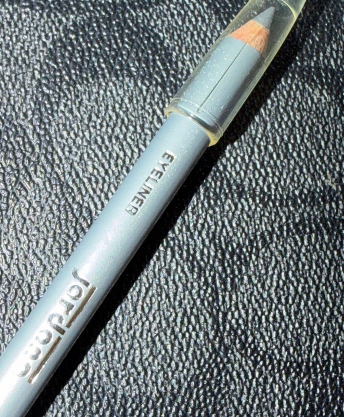 Silver Shimmer Eye Pencil