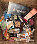 Makeup & Skin Care Mystery Box