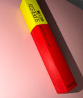 Maybelline super stay matte ink liquid lipstick  -Energizer