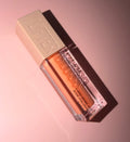 Maybelline New York lifter gloss -Peach ring