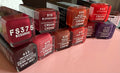 Covergirl Lipsticks *Choose your shade
