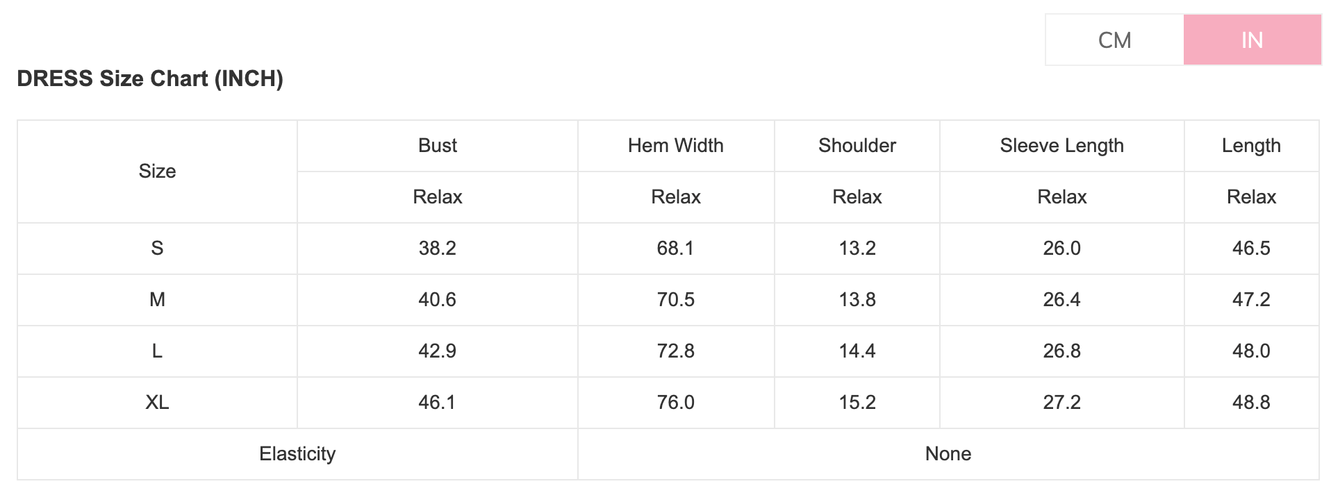 Chic Women's V-Neck Puff Sleeve Blouse with Wild Wind Eyelash Patch Detail - Perfect for Casual or Dressy Occasions