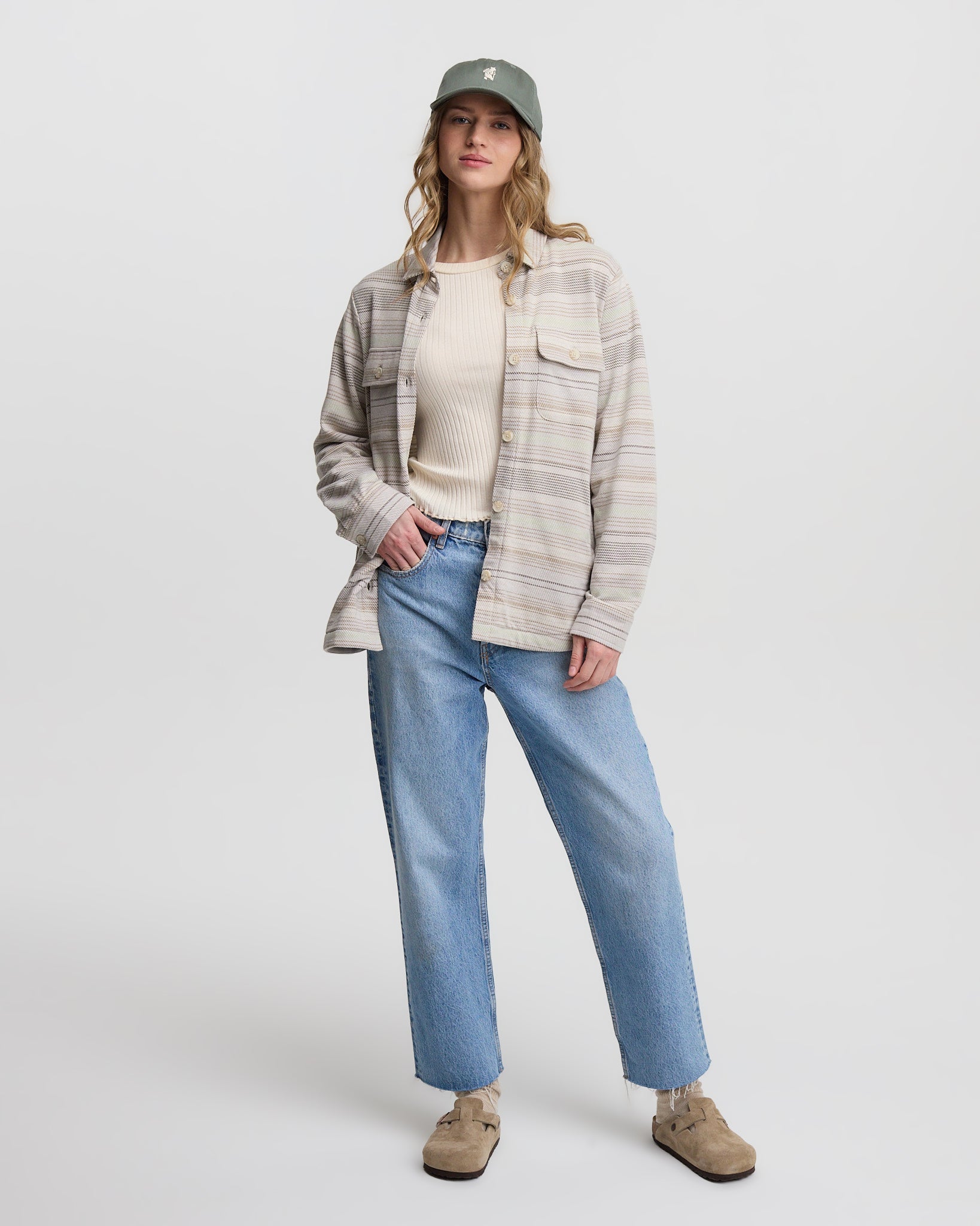 1 Stop Fashions