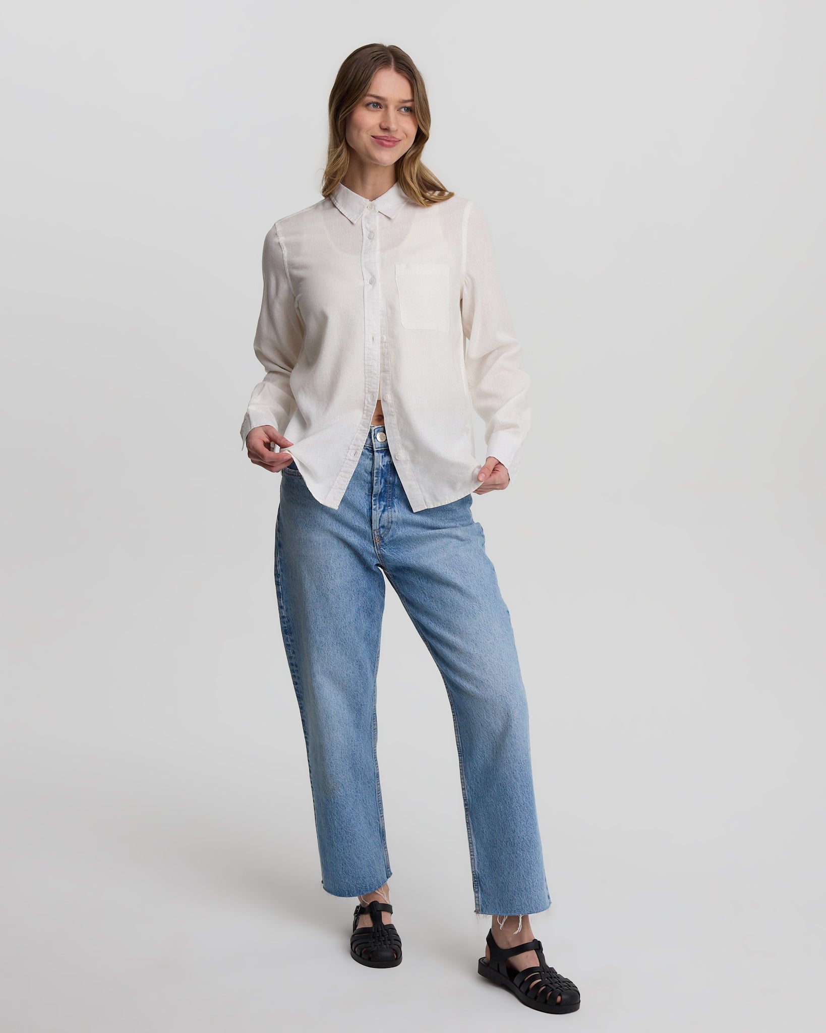 1 Stop Fashions