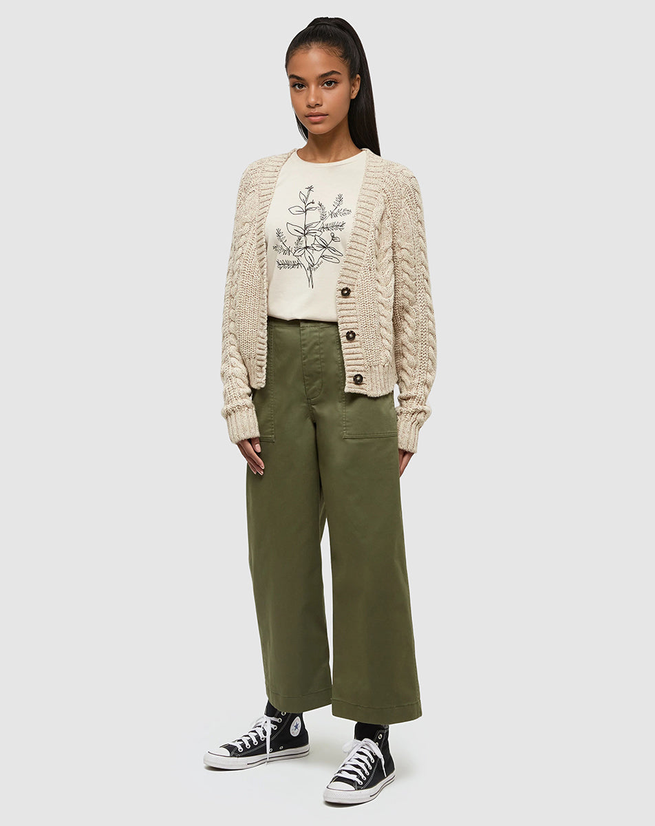 1 Stop Fashions