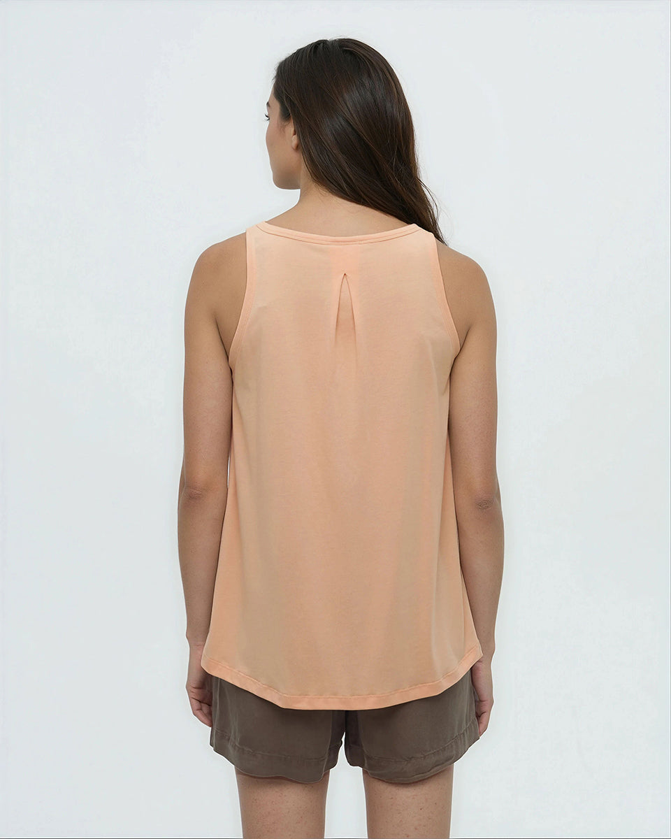 1 Stop Fashions