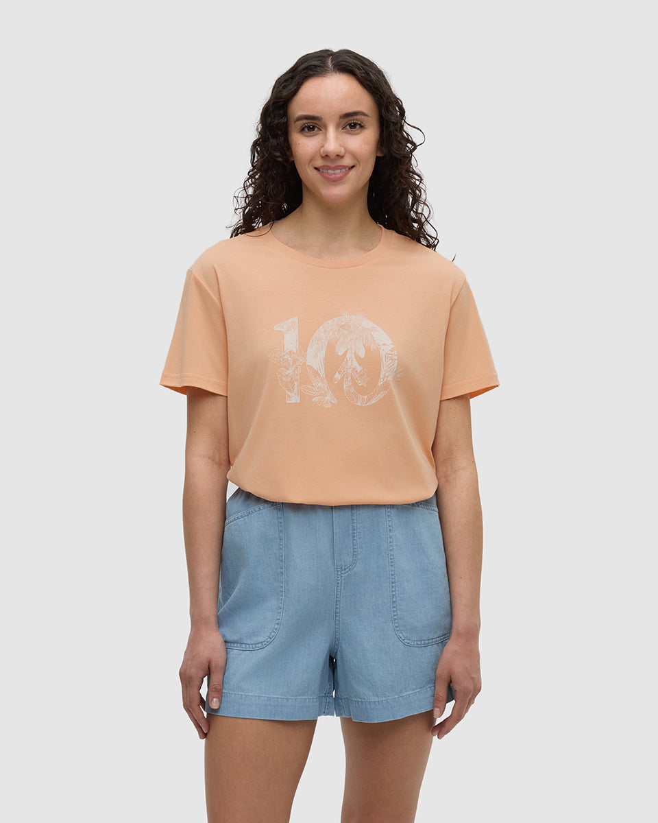 1 Stop Fashions
