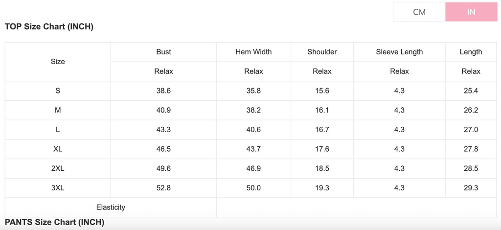Burgundy High Neck Loose Tee & Elastic High Waist Pants Set for Women - Trendy Twisted Ribbed Lounge Wear Outfit
