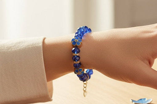 1 Stop Fashions
