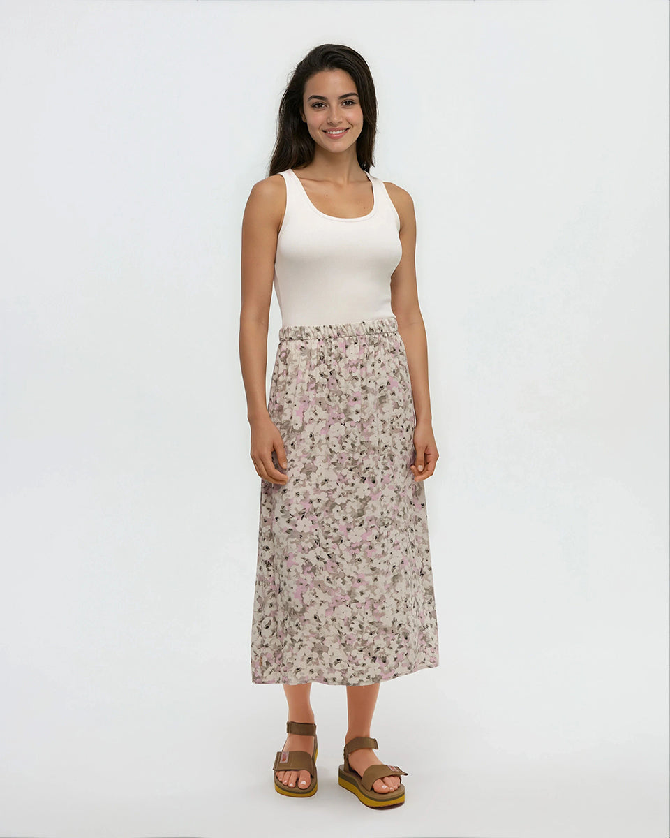 1 Stop Fashions
