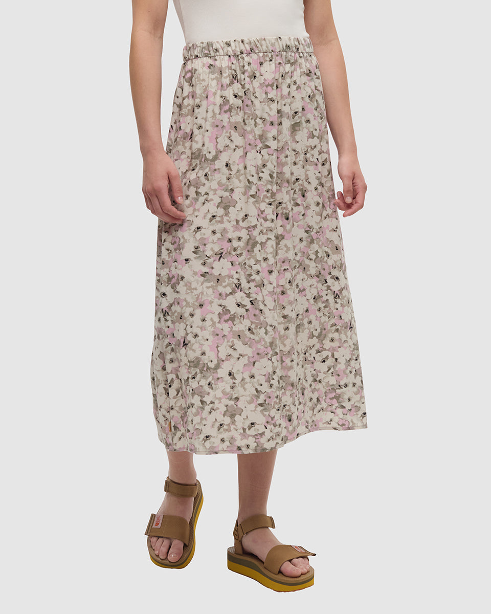 1 Stop Fashions