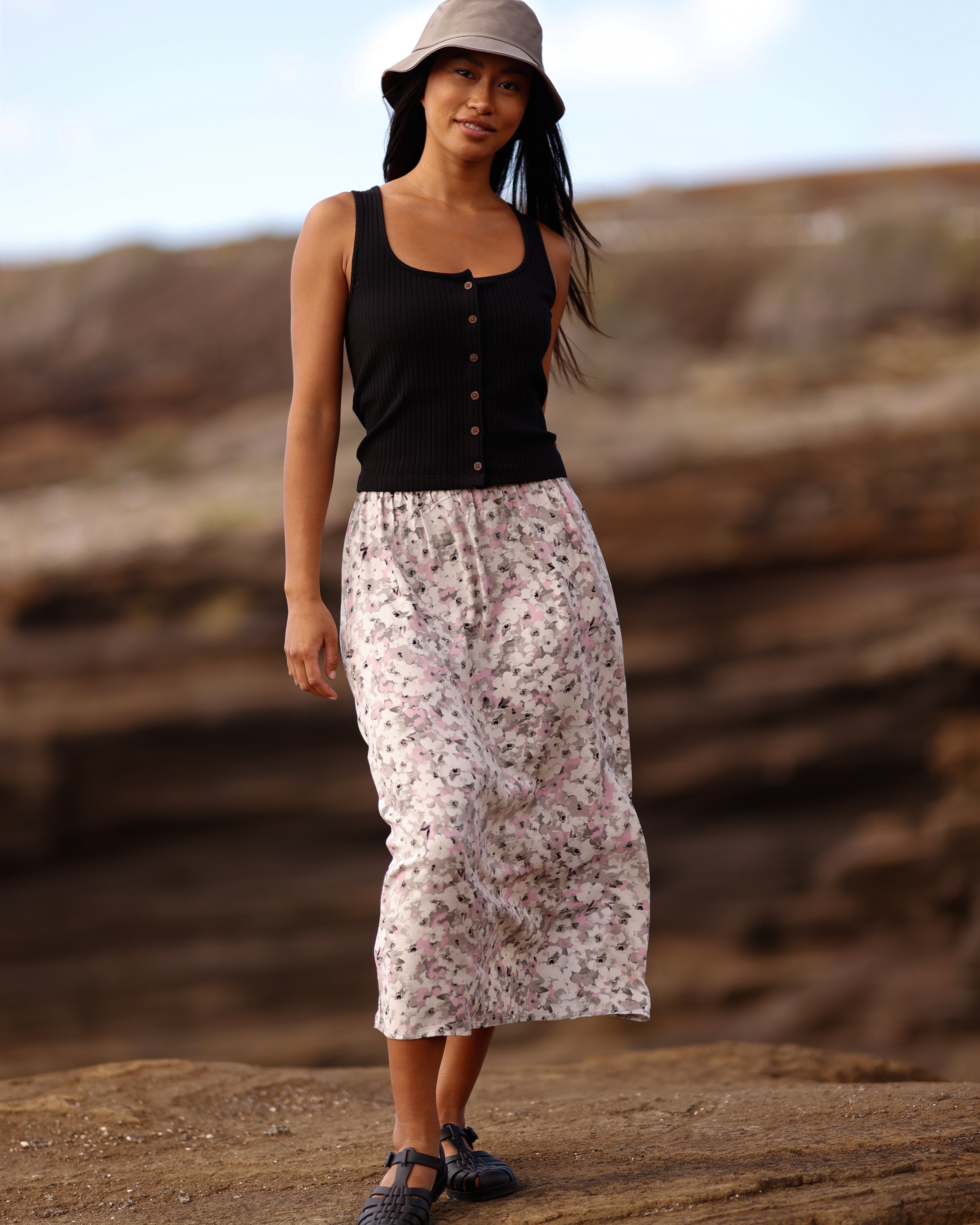 1 Stop Fashions
