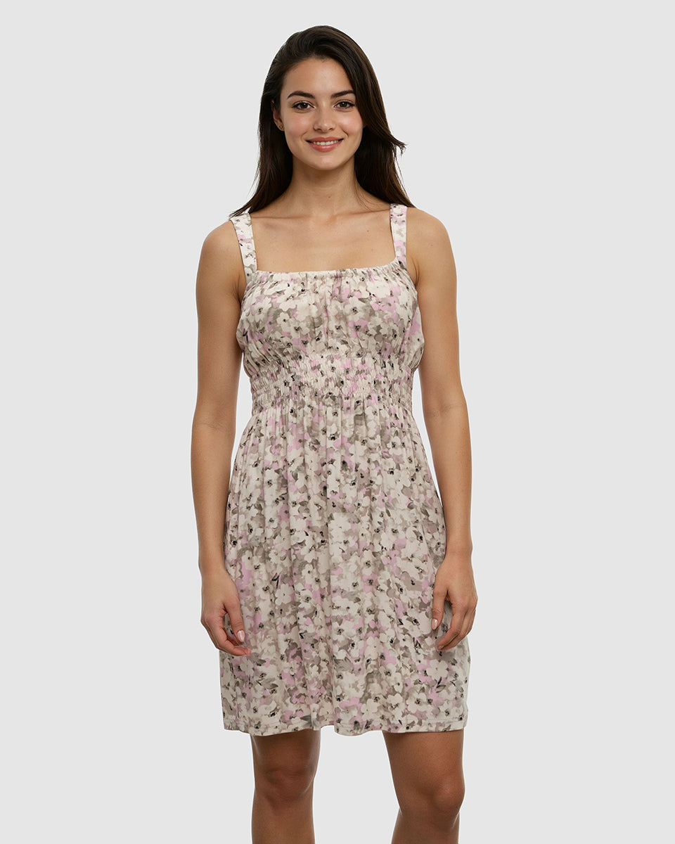 1 Stop Fashions