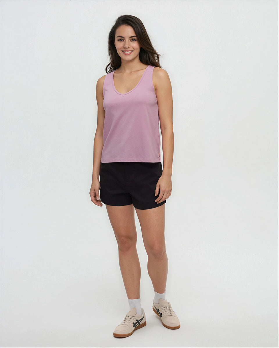 1 Stop Fashions