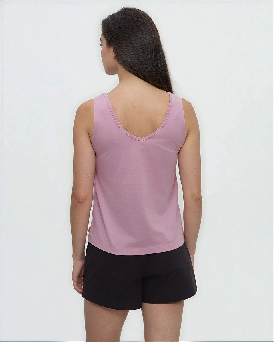 1 Stop Fashions
