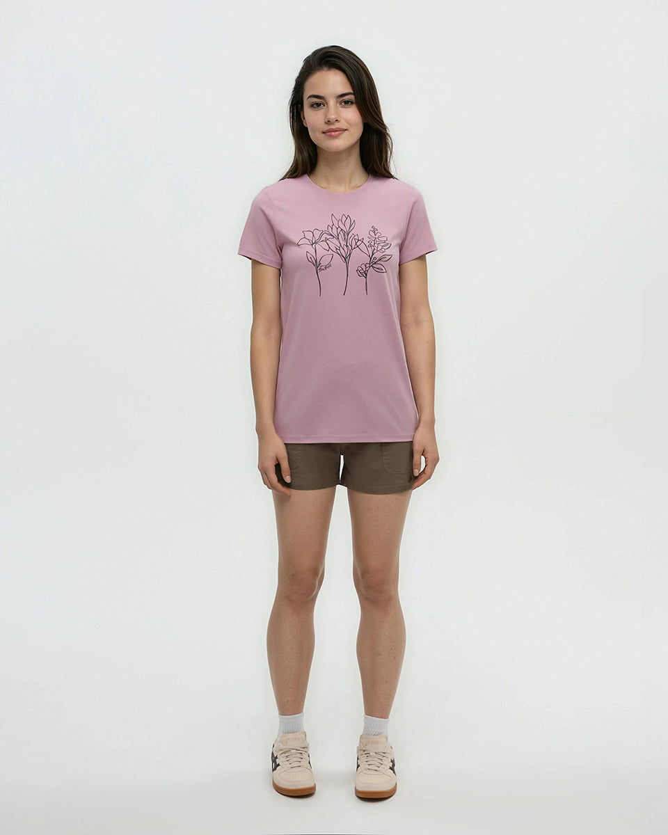 1 Stop Fashions