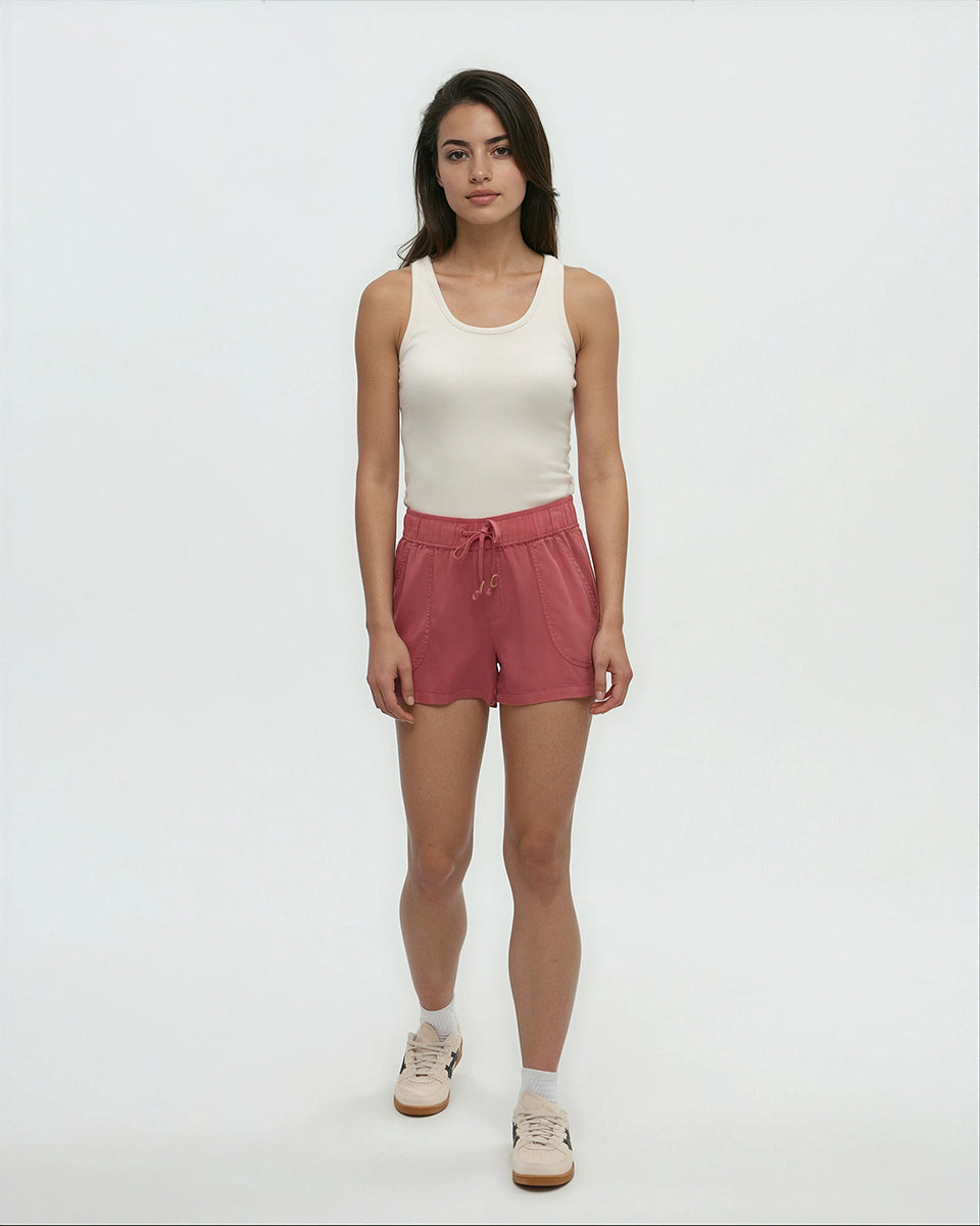 1 Stop Fashions