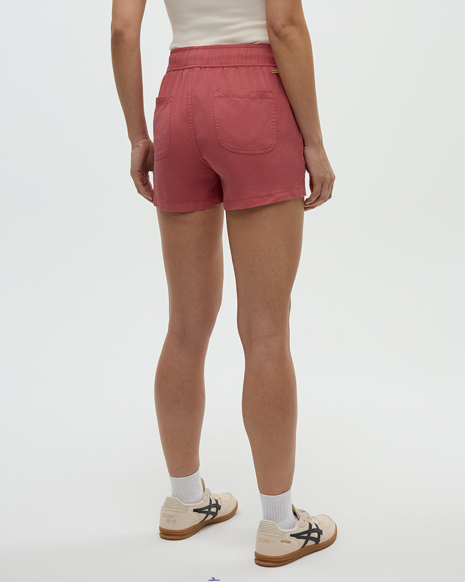 1 Stop Fashions