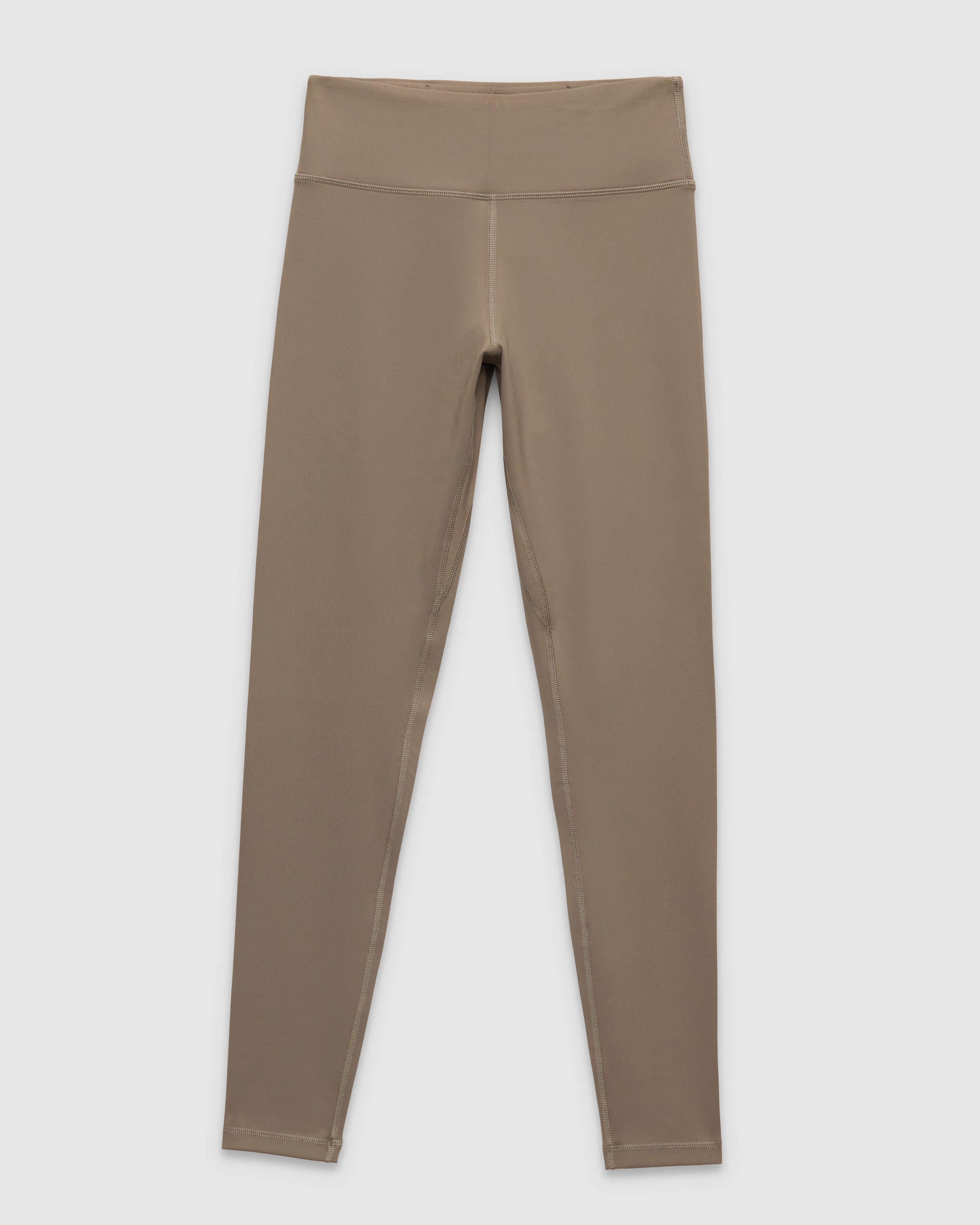 1 Stop Fashions