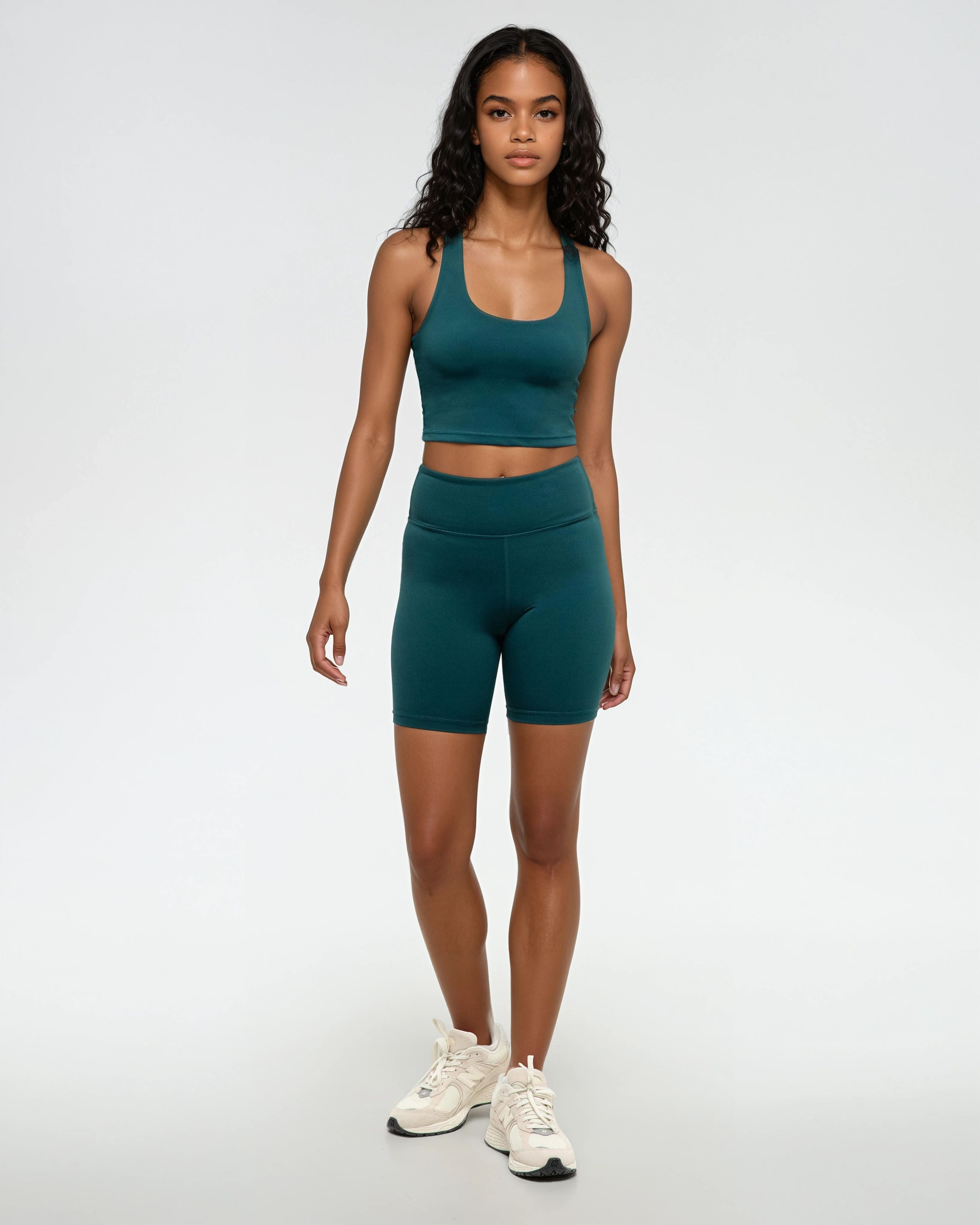 1 Stop Fashions