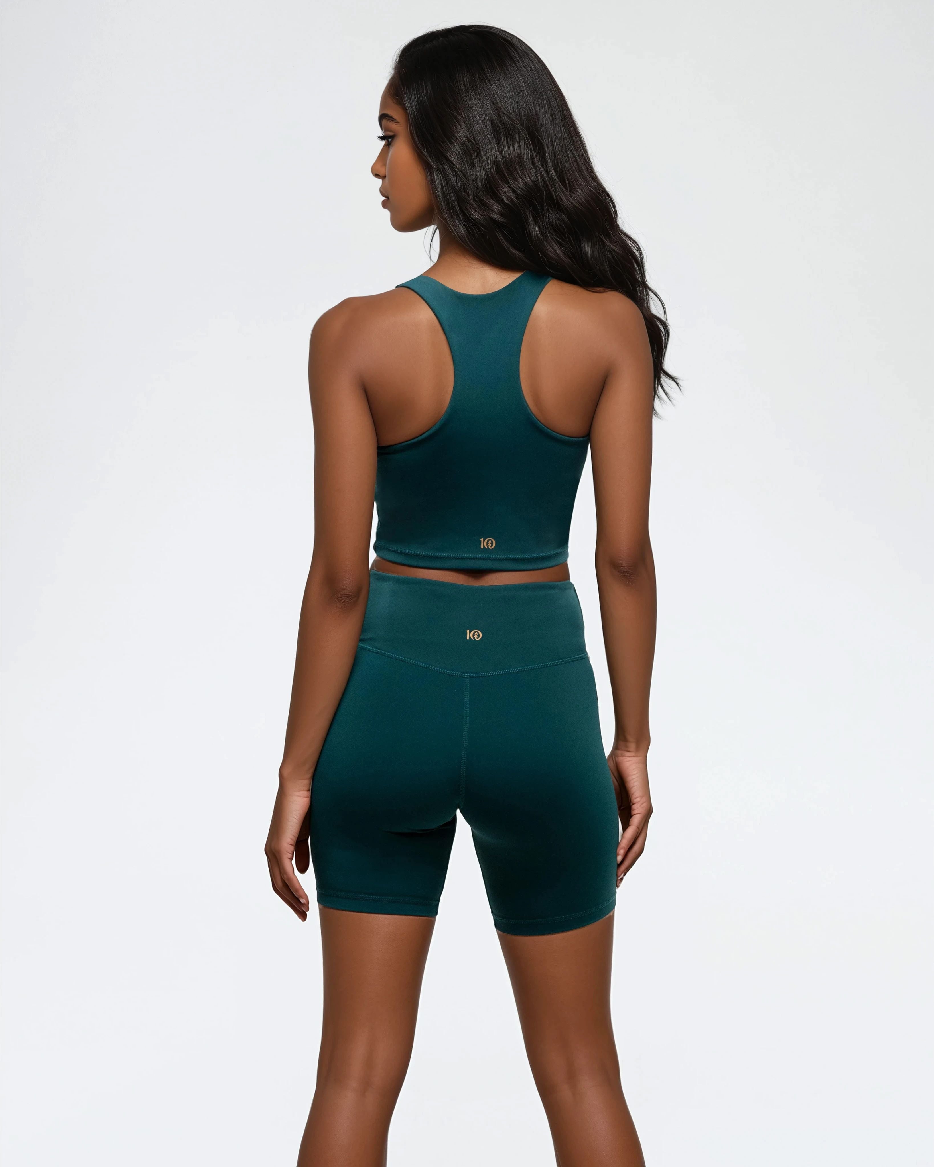 1 Stop Fashions