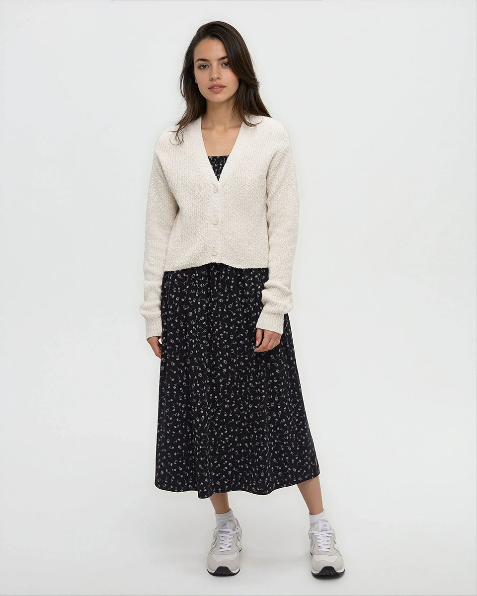 1 Stop Fashions