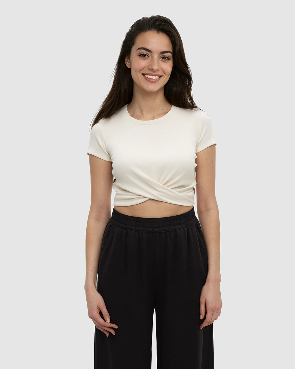 1 Stop Fashions