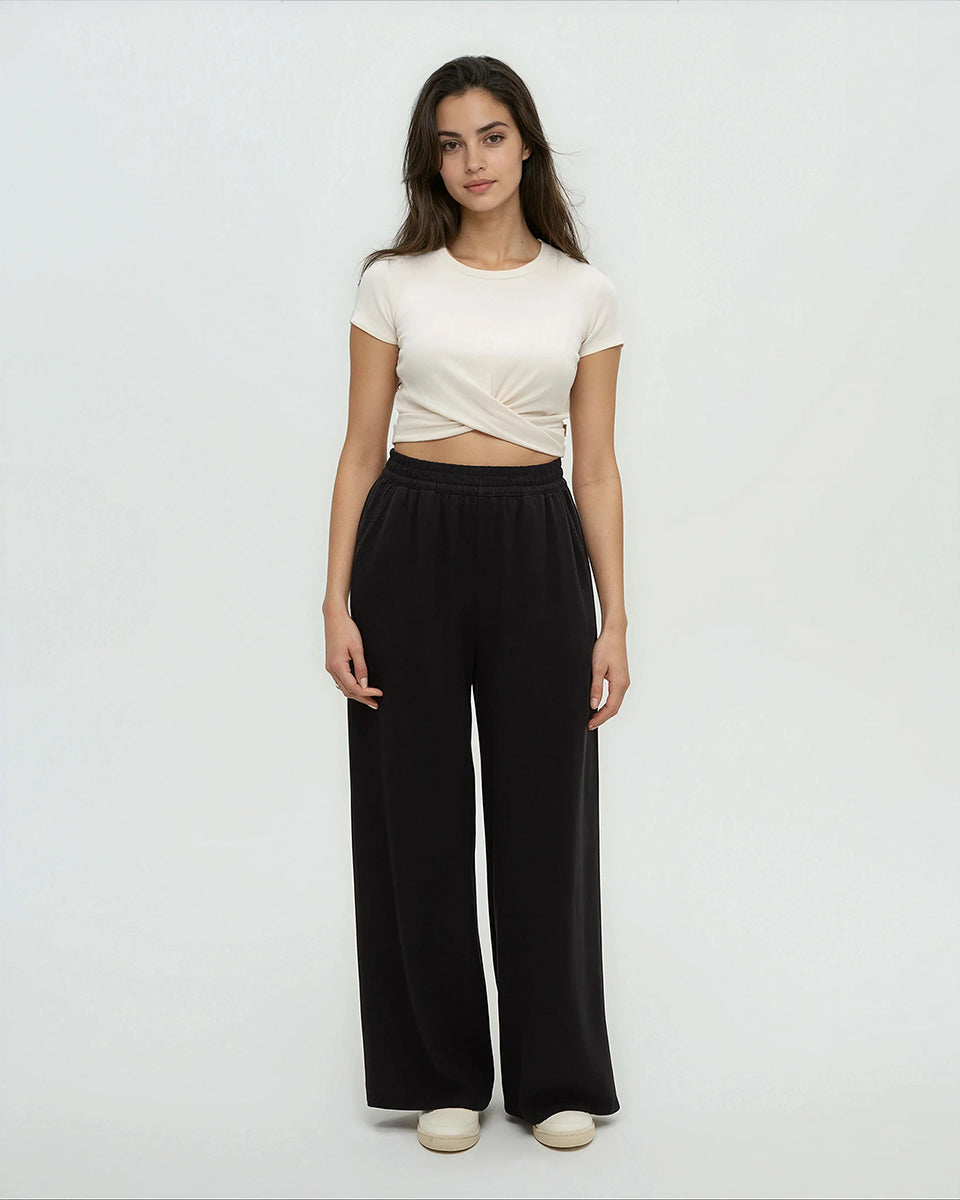 1 Stop Fashions