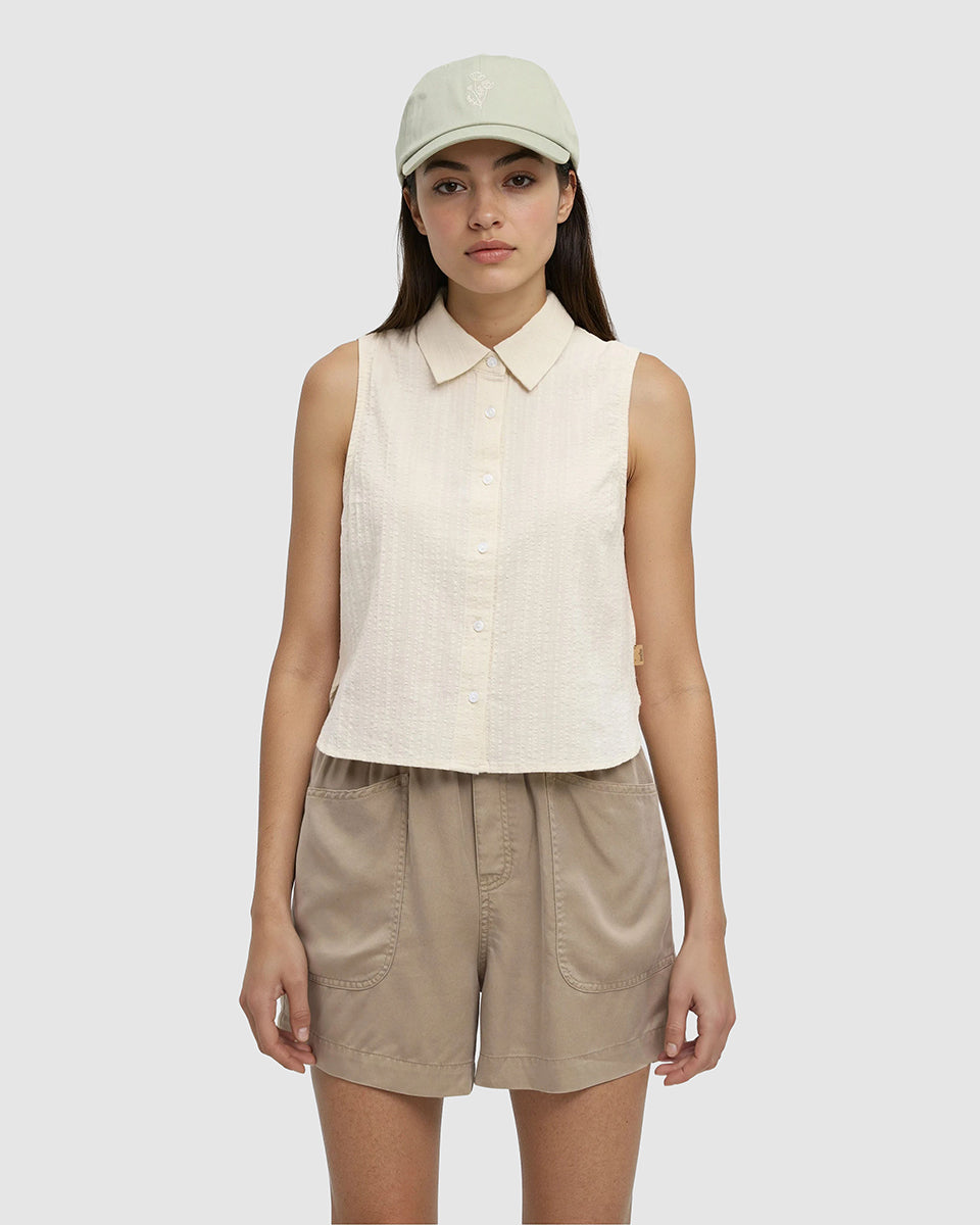1 Stop Fashions