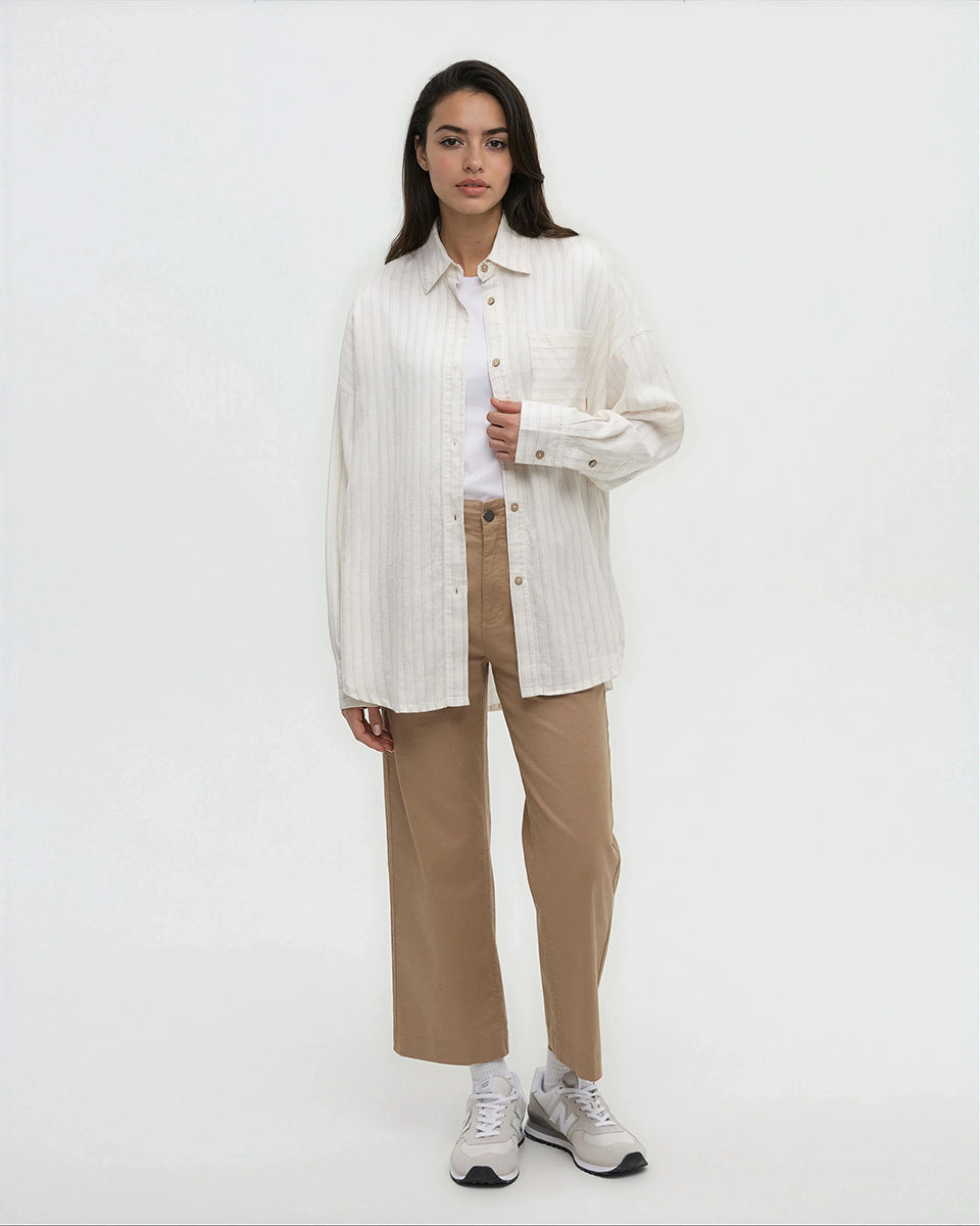 1 Stop Fashions