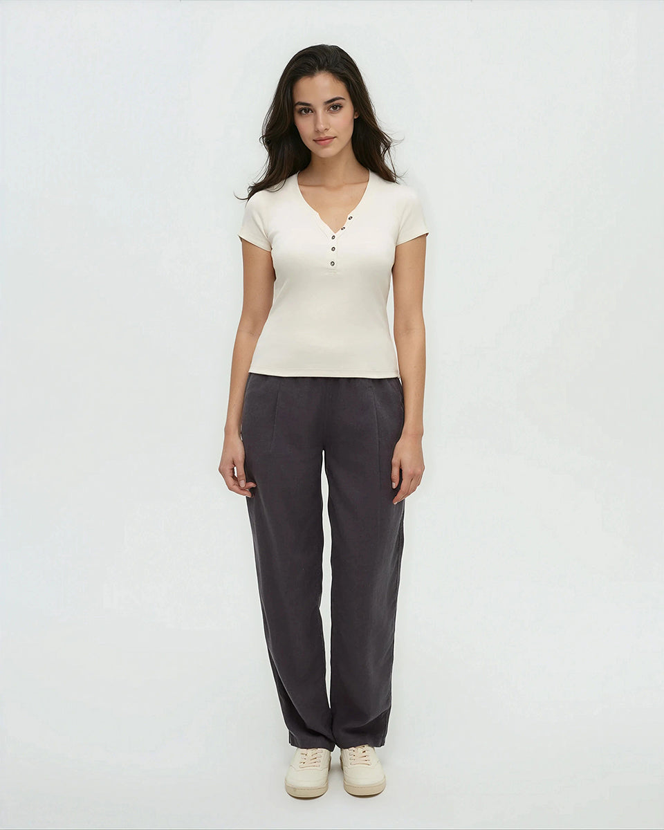 1 Stop Fashions