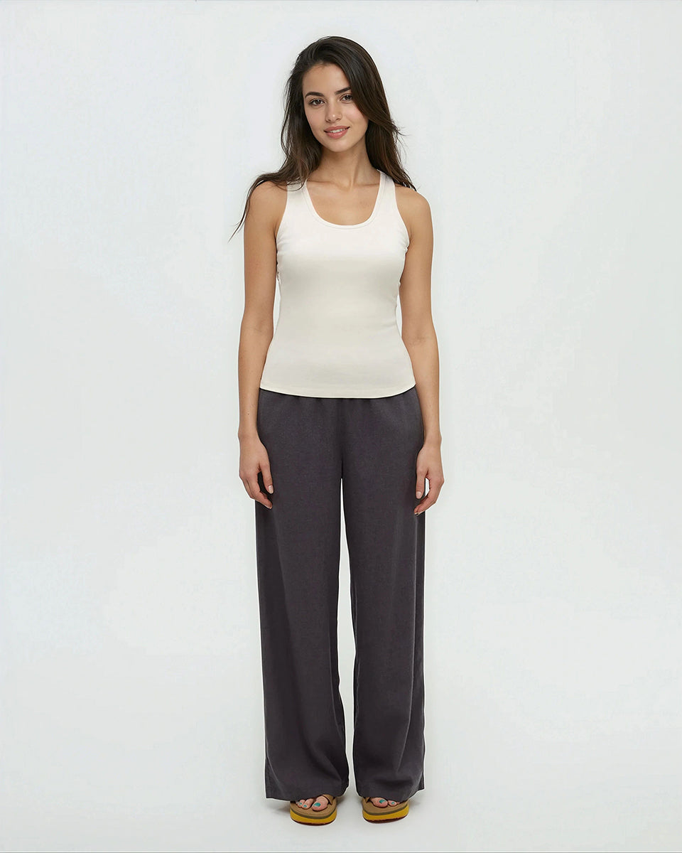 1 Stop Fashions
