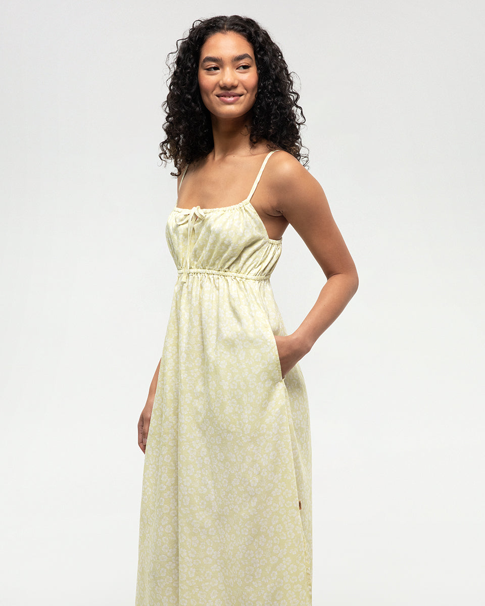 1 Stop Fashions