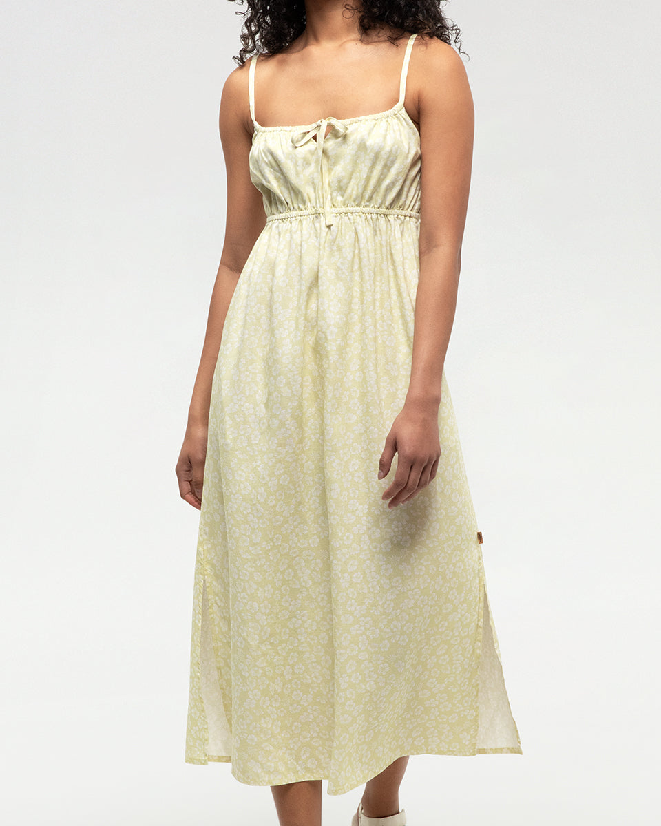 1 Stop Fashions